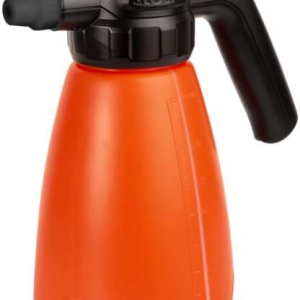 Stocker Pompa Elettrica 2 L Li-ion